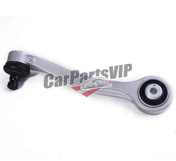 4H0-407-509E, Left Front Upper Control Arm for Audi, Audi A8 / D4 Control Arm