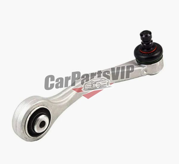 4H0-407-510E, Right Front Upper Control Arm for Audi, Audi A8 / D4 Control Arm