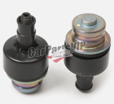 4H0-407-689A, Lower Ball Joint for Audi, Audi A8 / D4 Ball Joint