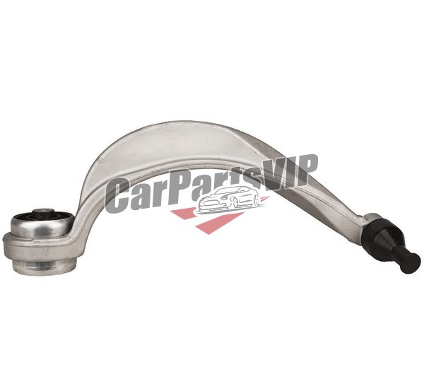 4H0-407-693F, Left Front Lower Control Arm for Audi, Audi A8 / D4 Control Arm