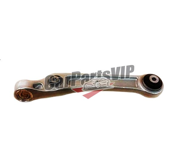 4M0-407-151H, Left Front Lower Control Arm for Audi / Volkswagen, Audi Q7 / Q8 / Volkswagen Touareg Control Arm