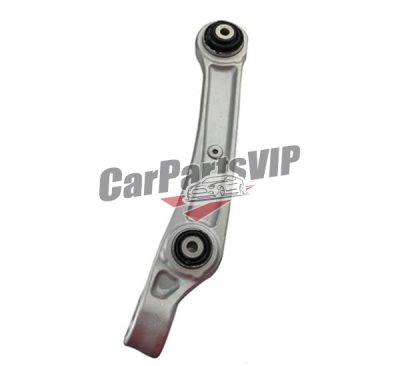 4M0-407-152H, Right Front Lower Control Arm for Audi / Volkswagen, Audi Q7 / Q8 / Volkswagen Touareg Control Arm