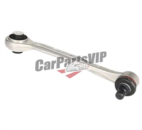 4M0-407-505B, Left Front Upper Control Arm for Audi / Volkswagen, Audi Q7 / Q8 / Volkswagen Touareg Control Arm