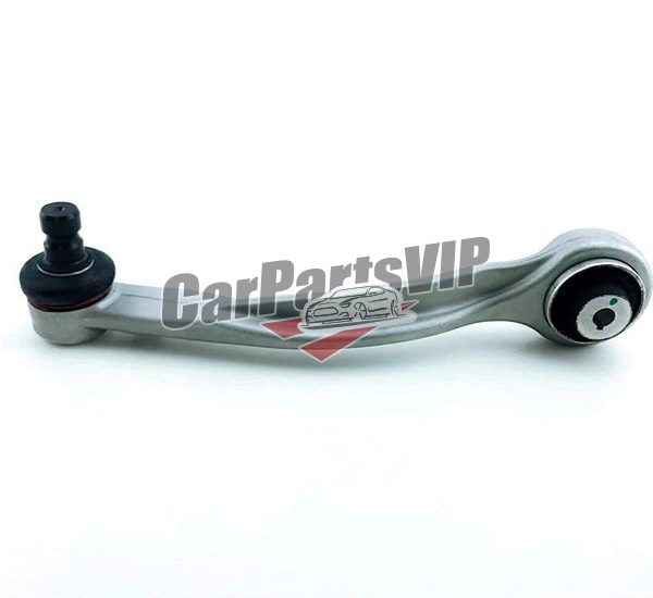 4M0-407-509B, Left Front Upper Control Arm for Audi / Volkswagen, Audi Q7 / Q8 / Volkswagen Touareg Control Arm