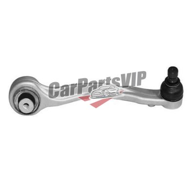 4M0-407-510B, Right Front Upper Control Arm for Audi / Volkswagen, Audi Q7 / Q8 / Volkswagen Touareg Control Arm