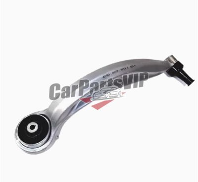 4M0-407-693E, Left Front Lower Control Arm for Audi / Volkswagen, Audi Q7 / Q8 / Volkswagen Touareg Control Arm