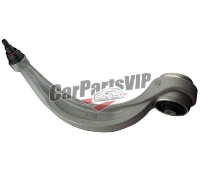 4M0-407-694E, Right Front Lower Control Arm for Audi / Volkswagen, Audi Q7 / Q8 / Volkswagen Touareg Control Arm