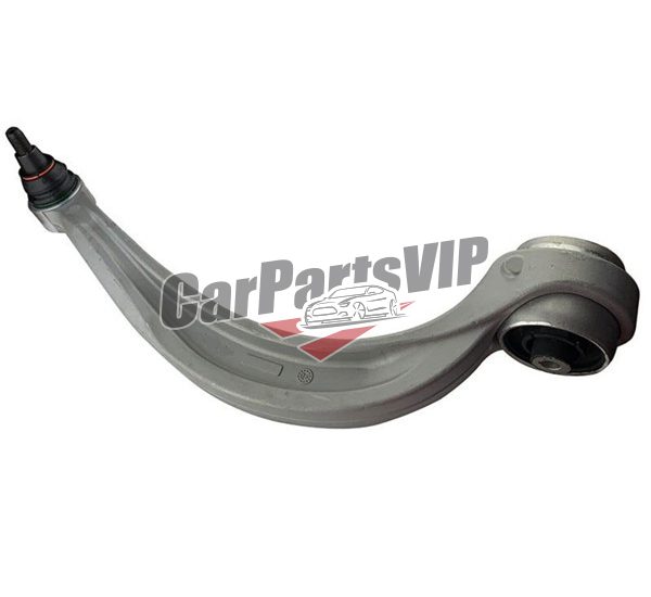 4M0-407-694E, Right Front Lower Control Arm for Audi / Volkswagen, Audi Q7 / Q8 / Volkswagen Touareg Control Arm