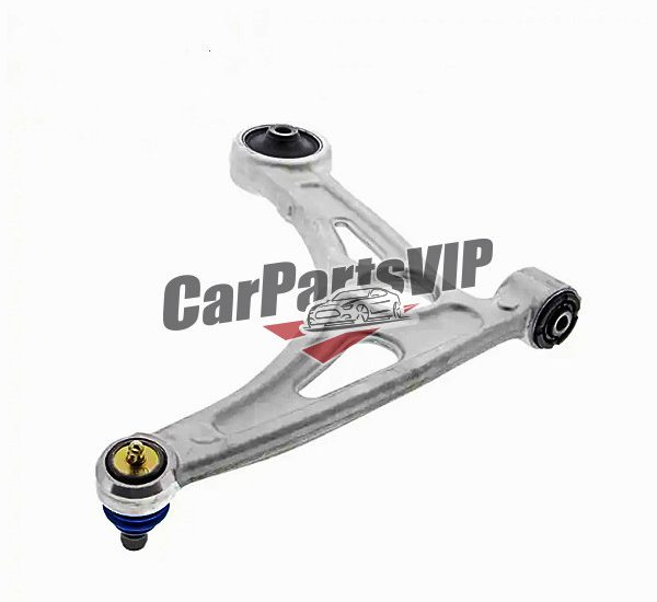 54500-E6100, Left Front Lower Control Arm for Hyundai, Hyundai Sonata 2016-2019 Control Arm