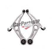 54500-G2100, 54501-G2100, Left / Right Front Lower Control Arm for Hyundai / Kia, Hyundai / Kia 2017-2022 Control Arm