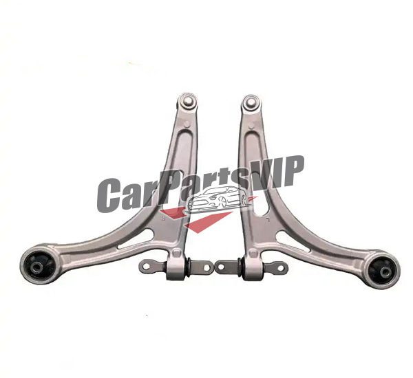 54500-L1000, 54501-L1000, Front Lower Control Arm for Hyundai, Hyundai Sonata 2020-2021 Control Arm