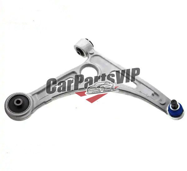 54501-E6100, Right Front Lower Control Arm for Hyundai, Hyundai Sonata 2016-2019 Control Arm