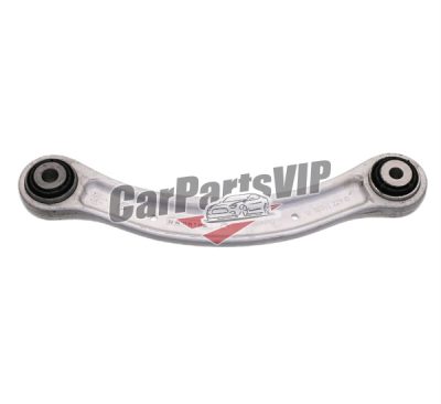 7L0-505-323A, Upper Control Arm for Audi / Volkswagen / Porsche, Audi Q7 / Volkswagen Touareg / Porsche Cayenne Control Arm