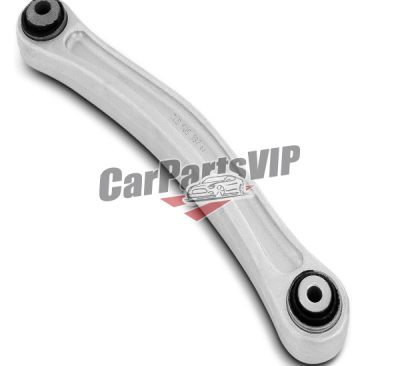 7L0-505-397, 7L0-505-398, Rear Control Arm for Audi / Volkswagen / Porsche, Audi Q7 / Volkswagen Touareg / Porsche Cayenne Control Arm