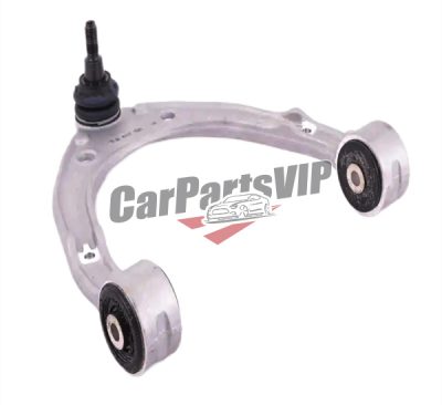 7L8-407-021B, Front Upper Control Arm for Audi, Audi Q7 Control Arm