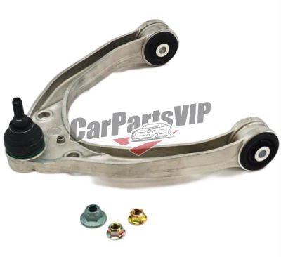 7P0-407-021B, Front Upper Control Arm for Audi, Audi Q7 Control Arm