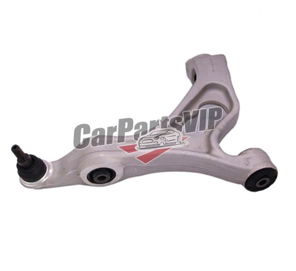 7P0-407-151E, Left Front Lower Control Arm for Audi, Audi Q7 Control Arm