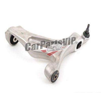 7P0-407-152E, Right Front Lower Control Arm for Audi, Audi Q7 Control Arm