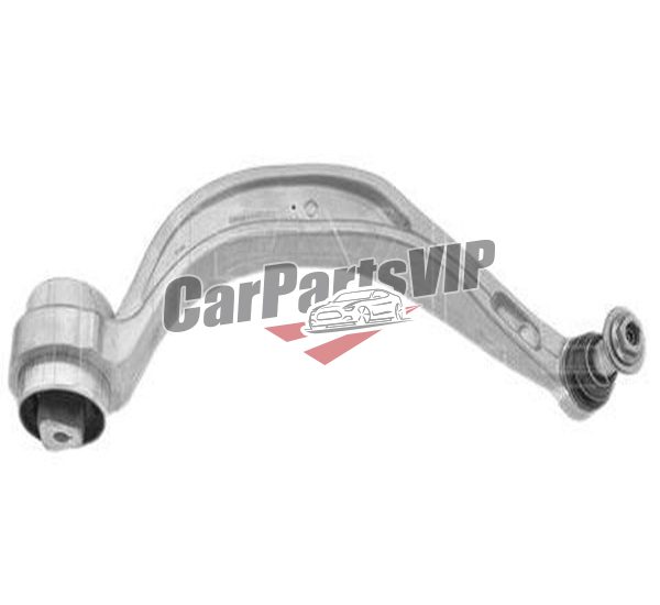 80A-407-693C, Left Front Lower Control Arm for Audi, Audi Q5 / A6L / C8 Control Arm