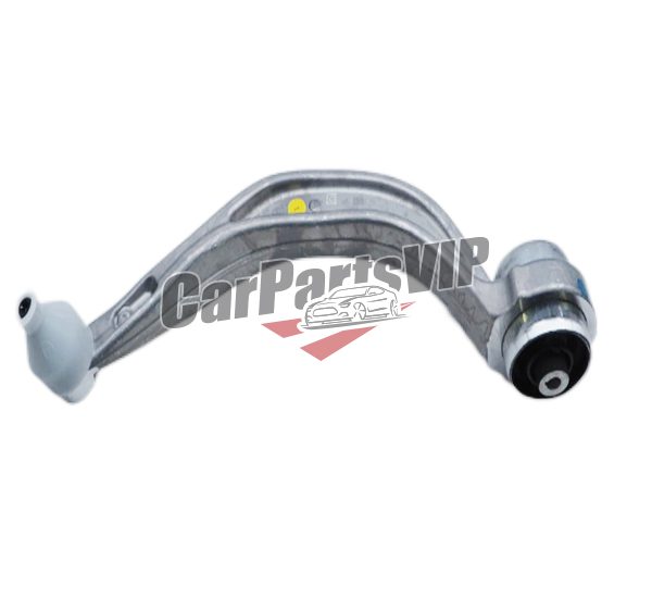 80A-407-694C, Right Front Lower Control Arm for Audi, Audi Q5 / A6L / C8 Control Arm