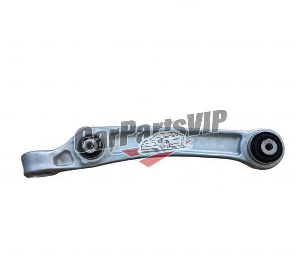 80D-407-151, Left Front Lower Control Arm for Audi, Audi Q5 / A6L / C8 Control Arm