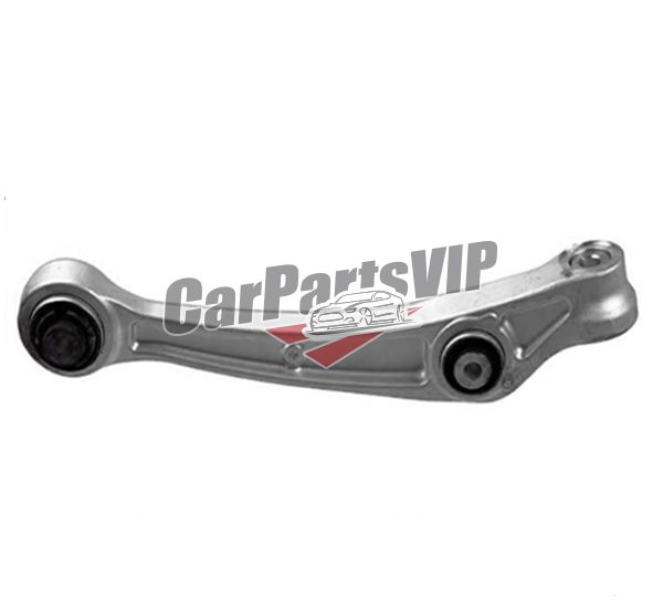 80D-407-152, Right Front Lower Control Arm for Audi, Audi Q5 / A6L / C8 Control Arm