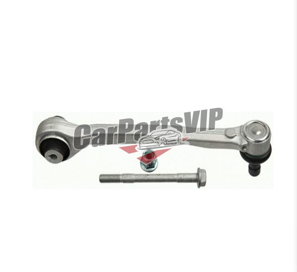 80D-407-505A, 80D-407-506A, Left / Right Front Upper Control Arm for Audi, Audi Q5 / A6L / C8 Control Arm