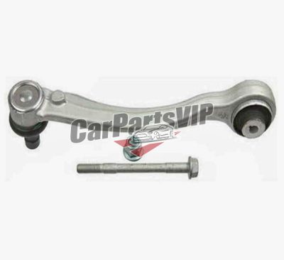 80D-407-509A, Left Front Upper Control Arm for Audi, Audi Q5 / A6L / C8 Control Arm