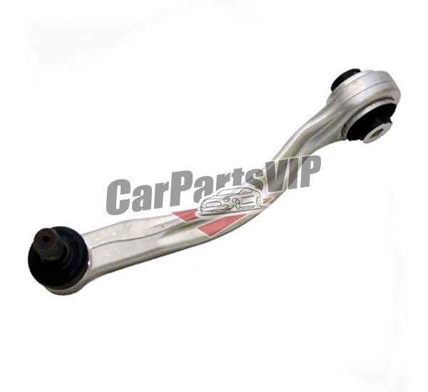 80D-407-510A, Right Front Upper Control Arm for Audi, Audi Q5 / A6L / C8 Control Arm