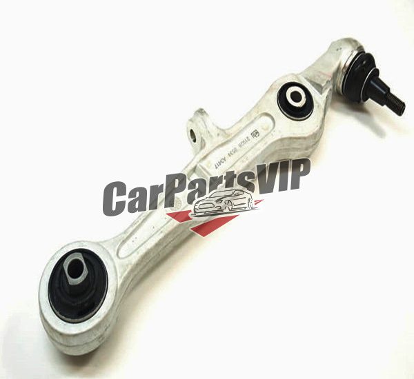 8E0-407-151, Traction control arm for Audi, Audi B5 Control Arm