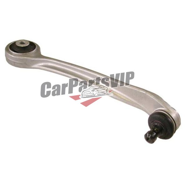 8E0-407-505A, Front Upper Control Arm for Audi, Audi B5 Control Arm