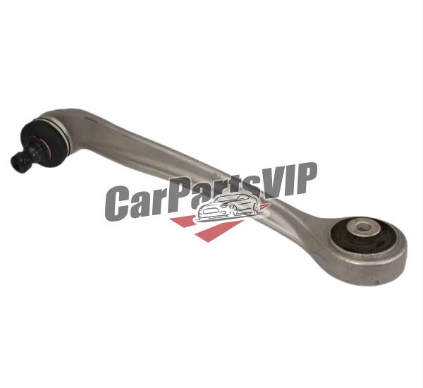 8E0-407-506A, Right Front Upper Control Arm for Audi, Audi B5 Control Arm