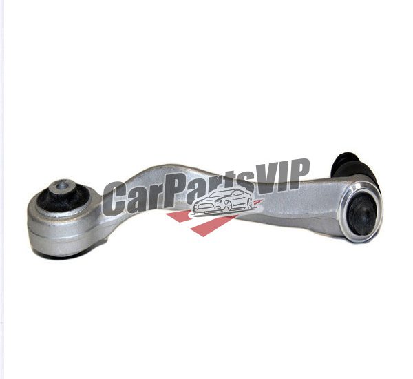 8E0-407-509A, Front Left Upper Control Arm for Audi, Audi B5 Control Arm