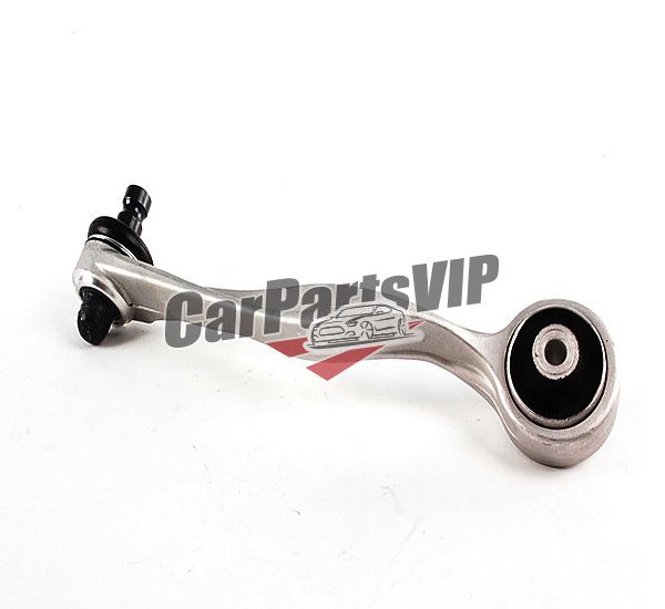 8E0-407-510A, Front Right Upper Control Arm for Audi, Audi B5 Control Arm