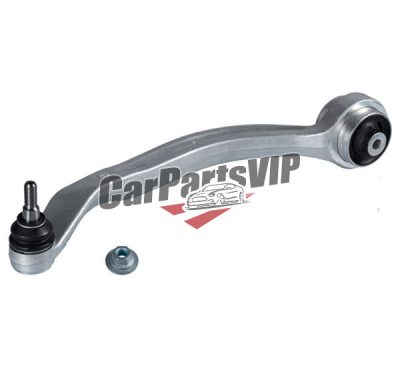 8E0-407-693T, Track Control Arm for Audi, Audi B5 Control Arm