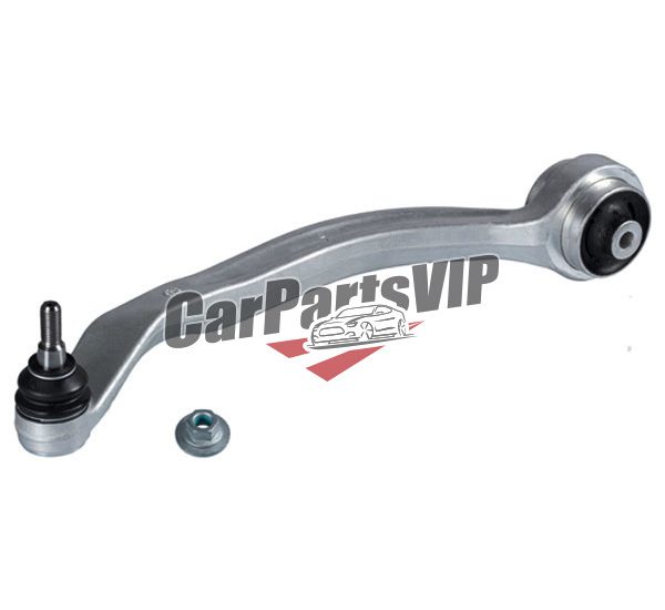 8E0-407-693T, Track Control Arm for Audi, Audi B5 Control Arm