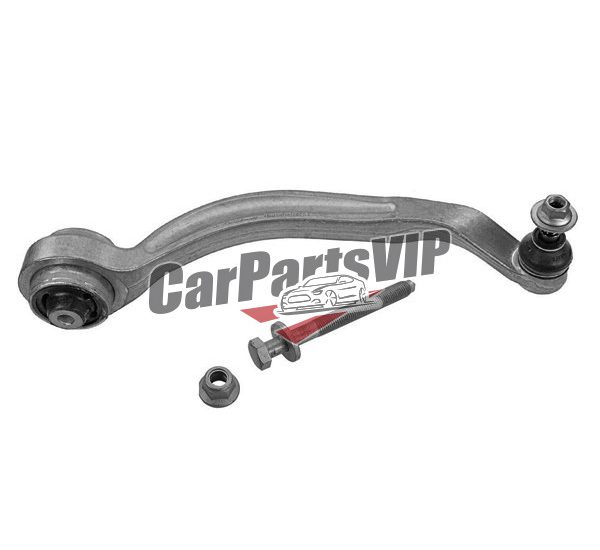 8E0-407-694T, Track Control Arm for Audi, Audi B5 Control Arm