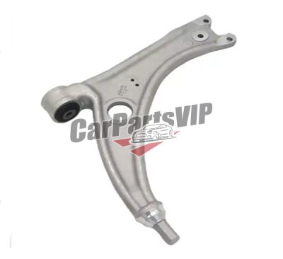 8J0-407-151, Front Lower Control Arm for Audi, Audi TT Control Arm