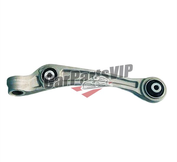 8K0-407-151B, Lower Control Arm for Audi, Audi A4L / A5/ A6 / A7 / Q5 (B8 C7) Control Arm