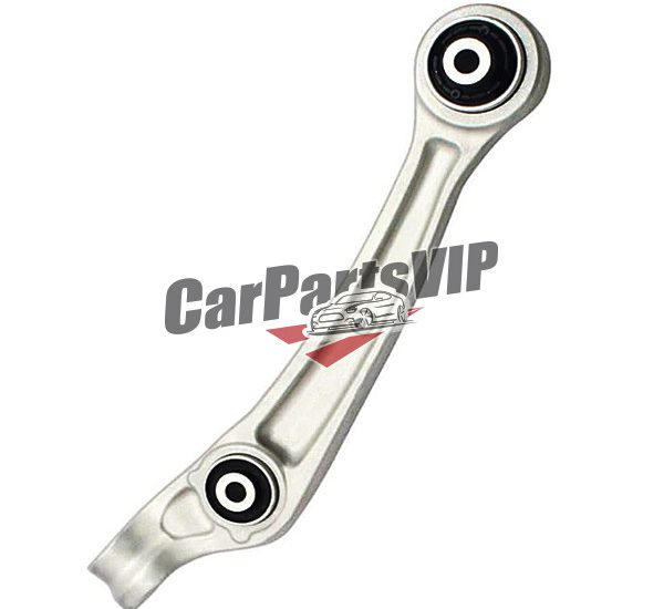 8K0-407-152A, Lower Control Arm for Audi, Audi A4L / A5/ A6 / A7 / Q5 (B8 C7) Control Arm