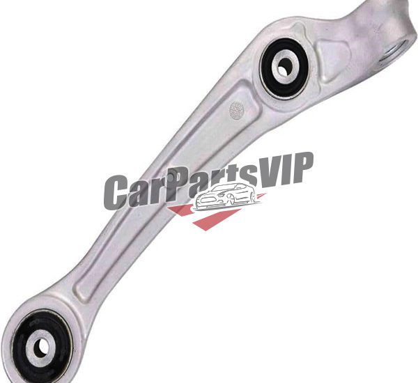 8K0-407-152B, Lower Control Arm for Audi, Audi A4L / A5/ A6 / A7 / Q5 (B8 C7) Control Arm