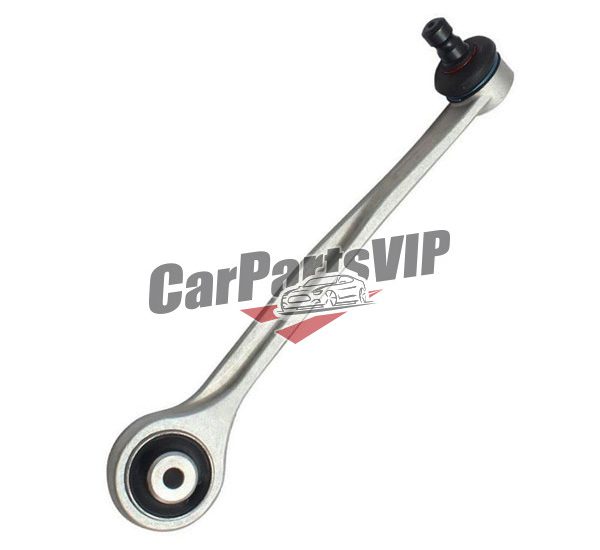 8K0-407-505A, Left Front Upper Control Arm for Audi, Audi A4L / A5/ A6 / A7 / Q5 (B8 C7) Control Arm