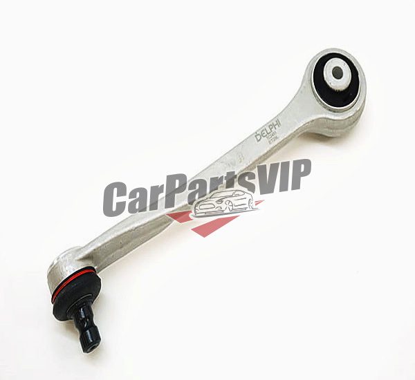 8K0-407-506A, Right Front Upper Control Arm for Audi, Audi A4L / A5/ A6 / A7 / Q5 (B8 C7) Control Arm