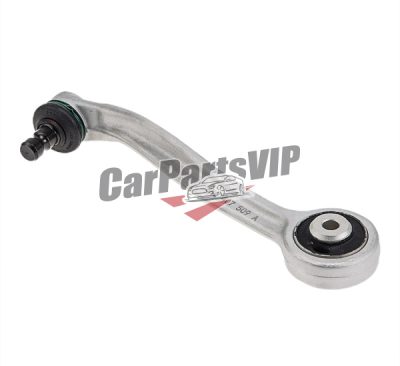 8K0-407-509A, Left Front Upper Control Arm for Audi, Audi A4L / A5/ A6 / A7 / Q5 (B8 C7) Control Arm