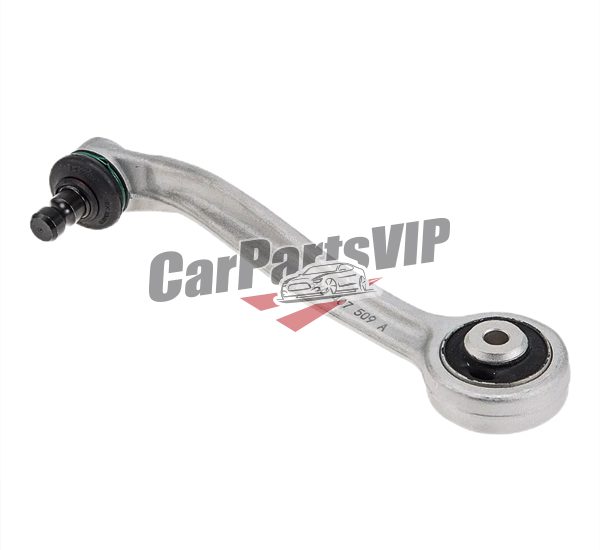 8K0-407-509A, Left Front Upper Control Arm for Audi, Audi A4L / A5/ A6 / A7 / Q5 (B8 C7) Control Arm