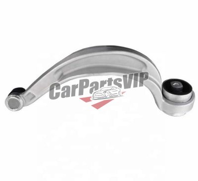 8K0-407-693F, Lower Control Arm for Audi, Audi A4L / A5/ A6 / A7 / Q5 (B8 C7) Control Arm