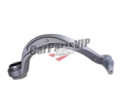 8K0-407-693S, Left Front Lower Control Arm for Audi, Audi A4L / A5/ A6 / A7 / Q5 (B8 C7) Control Arm