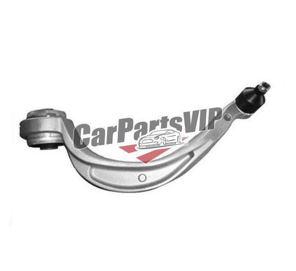 8K0-407-694F, Lower Control Arm for Audi, Audi A4L / A5/ A6 / A7 / Q5 (B8 C7) Control Arm