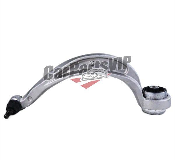 8K0-407-694S, Right Front Lower Control Arm for Audi, Audi A4L / A5/ A6 / A7 / Q5 (B8 C7) Control Arm