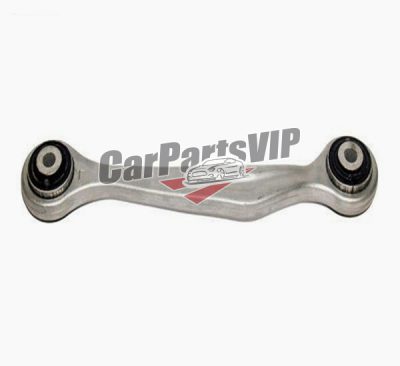 8K0-501-529N, Left Rear Control Arm for Audi, Audi A4L / A5/ A6 / A7 / Q5 (B8 C7) Control Arm